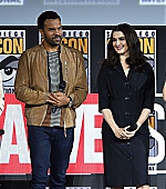 Filename=006.jpg
Filesize=1679KiB
Dimensions=2000x1285
Date added=Jul 22, 2021 006.jpg