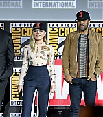 Filename=009.jpg
Filesize=1703KiB
Dimensions=2000x1188
Date added=Jul 22, 2021 009.jpg