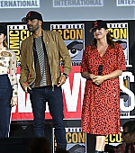 Filename=011.jpg
Filesize=1953KiB
Dimensions=2000x1431
Date added=Jul 22, 2021 011.jpg