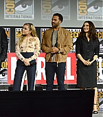 Filename=020.jpg
Filesize=1532KiB
Dimensions=2000x1316
Date added=Jul 22, 2021 020.jpg