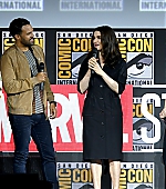 Filename=025.jpg
Filesize=1796KiB
Dimensions=2000x1348
Date added=Jul 22, 2021 025.jpg