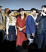 Filename=028.jpg
Filesize=1562KiB
Dimensions=2000x1334
Date added=Jul 22, 2021 028.jpg