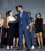 Filename=031.jpg
Filesize=1881KiB
Dimensions=2000x1468
Date added=Jul 22, 2021 031.jpg