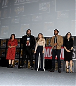 Filename=032.jpg
Filesize=2000KiB
Dimensions=2000x1519
Date added=Jul 22, 2021 032.jpg