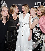 Filename=006.jpg
Filesize=305KiB
Dimensions=2000x1333
Date added=Jul 22, 2021 006.jpg