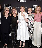 Filename=008.jpg
Filesize=290KiB
Dimensions=2000x1364
Date added=Jul 22, 2021 008.jpg