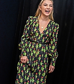 Filename=001.jpg
Filesize=1444KiB
Dimensions=1335x2000
Date added=Jul 22, 2021 001.jpg