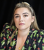 Filename=019.jpg
Filesize=245KiB
Dimensions=2000x1429
Date added=Jul 22, 2021 019.jpg