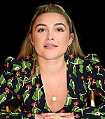 Filename=031.jpg
Filesize=122KiB
Dimensions=1200x883
Date added=Jul 22, 2021 031.jpg