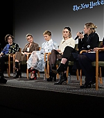 Filename=005.jpg
Filesize=215KiB
Dimensions=1000x666
Date added=Jul 23, 2021 005.jpg