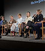 Filename=006.jpg
Filesize=249KiB
Dimensions=1000x666
Date added=Jul 23, 2021 006.jpg