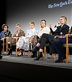 Filename=008.jpg
Filesize=252KiB
Dimensions=1000x666
Date added=Jul 23, 2021 008.jpg