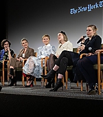 Filename=009.jpg
Filesize=235KiB
Dimensions=1000x666
Date added=Jul 23, 2021 009.jpg