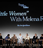 Filename=010.jpg
Filesize=183KiB
Dimensions=1000x666
Date added=Jul 23, 2021 010.jpg