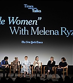 Filename=011.jpg
Filesize=181KiB
Dimensions=1000x666
Date added=Jul 23, 2021 011.jpg