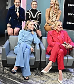 Filename=026.jpg
Filesize=1609KiB
Dimensions=1331x2000
Date added=Jul 22, 2021 026.jpg