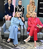 Filename=027.jpg
Filesize=1629KiB
Dimensions=1331x2000
Date added=Jul 22, 2021 027.jpg