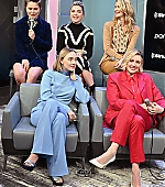 Filename=028.jpg
Filesize=1754KiB
Dimensions=1487x2000
Date added=Jul 22, 2021 028.jpg