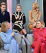 Filename=029.jpg
Filesize=1512KiB
Dimensions=2000x1419
Date added=Jul 22, 2021 029.jpg