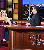 Filename=001.jpg
Filesize=1530KiB
Dimensions=2000x1335
Date added=Jul 22, 2021 001.jpg