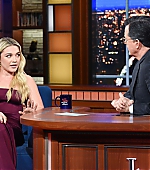 Filename=002.jpg
Filesize=1442KiB
Dimensions=2000x1335
Date added=Jul 22, 2021 002.jpg