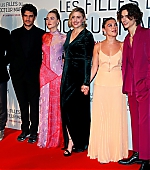 Filename=001.jpg
Filesize=399KiB
Dimensions=1000x716
Date added=Jul 23, 2021 001.jpg