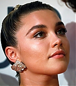 007.jpg