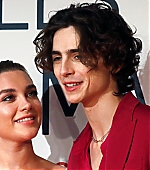 Filename=009.jpg
Filesize=349KiB
Dimensions=1000x658
Date added=Jul 23, 2021 009.jpg