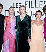 Filename=012.jpg
Filesize=373KiB
Dimensions=1000x666
Date added=Jul 23, 2021 012.jpg