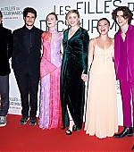 Filename=013.jpg
Filesize=376KiB
Dimensions=1000x666
Date added=Jul 23, 2021 013.jpg