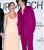 Filename=014.jpg
Filesize=341KiB
Dimensions=666x1000
Date added=Jul 23, 2021 014.jpg