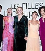 Filename=017.jpg
Filesize=361KiB
Dimensions=1000x666
Date added=Jul 23, 2021 017.jpg