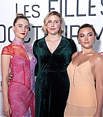 Filename=018.jpg
Filesize=318KiB
Dimensions=1000x666
Date added=Jul 23, 2021 018.jpg