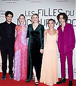 Filename=019.jpg
Filesize=368KiB
Dimensions=1000x666
Date added=Jul 23, 2021 019.jpg