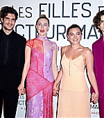 Filename=023.jpg
Filesize=357KiB
Dimensions=1000x666
Date added=Jul 23, 2021 023.jpg