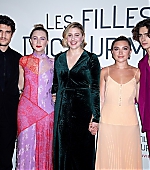 Filename=028.jpg
Filesize=363KiB
Dimensions=1000x666
Date added=Jul 23, 2021 028.jpg