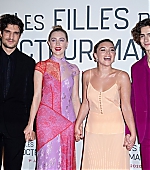 Filename=033.jpg
Filesize=341KiB
Dimensions=1000x666
Date added=Jul 23, 2021 033.jpg