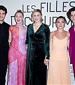 Filename=035.jpg
Filesize=372KiB
Dimensions=1000x666
Date added=Jul 23, 2021 035.jpg