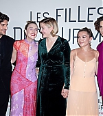 Filename=036.jpg
Filesize=359KiB
Dimensions=1000x666
Date added=Jul 23, 2021 036.jpg