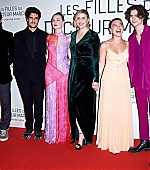 Filename=037.jpg
Filesize=374KiB
Dimensions=1000x666
Date added=Jul 23, 2021 037.jpg