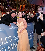 Filename=041.jpg
Filesize=2141KiB
Dimensions=2000x1334
Date added=Jul 23, 2021 041.jpg