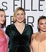 Filename=057.jpg
Filesize=1413KiB
Dimensions=2000x1333
Date added=Jul 23, 2021 057.jpg