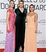 Filename=059.jpg
Filesize=1324KiB
Dimensions=1333x2000
Date added=Jul 23, 2021 059.jpg