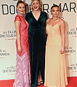 Filename=060.jpg
Filesize=932KiB
Dimensions=1333x2000
Date added=Jul 23, 2021 060.jpg