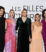 Filename=063.jpg
Filesize=1289KiB
Dimensions=2000x1333
Date added=Jul 23, 2021 063.jpg