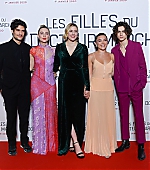 Filename=083.jpg
Filesize=1373KiB
Dimensions=2000x1334
Date added=Jul 23, 2021 083.jpg