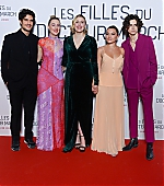 Filename=087.jpg
Filesize=1376KiB
Dimensions=1334x2000
Date added=Jul 23, 2021 087.jpg