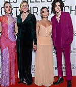 Filename=089.jpg
Filesize=1448KiB
Dimensions=1334x2000
Date added=Jul 23, 2021 089.jpg