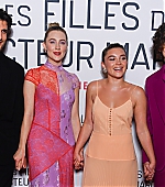 Filename=097.jpg
Filesize=1285KiB
Dimensions=2000x1333
Date added=Jul 23, 2021 097.jpg