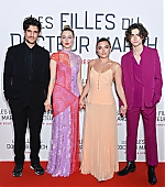 Filename=101.jpg
Filesize=1258KiB
Dimensions=1333x2000
Date added=Jul 23, 2021 101.jpg